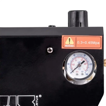 SPARTUS EasyCUT 40sL
